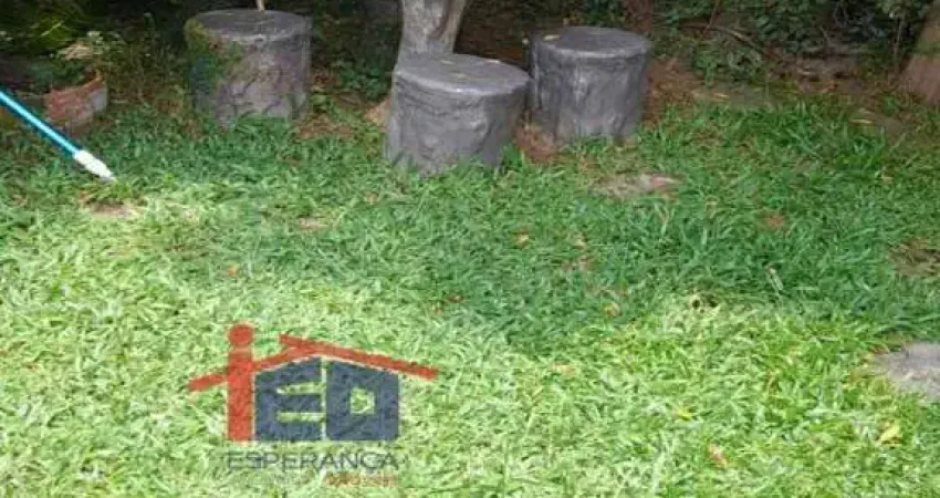 Chácara / sítio com 3 quartos à venda no Verava, Ibiúna 