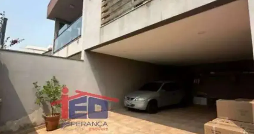 Casa com 3 quartos à venda no Portais (Polvilho), Cajamar 