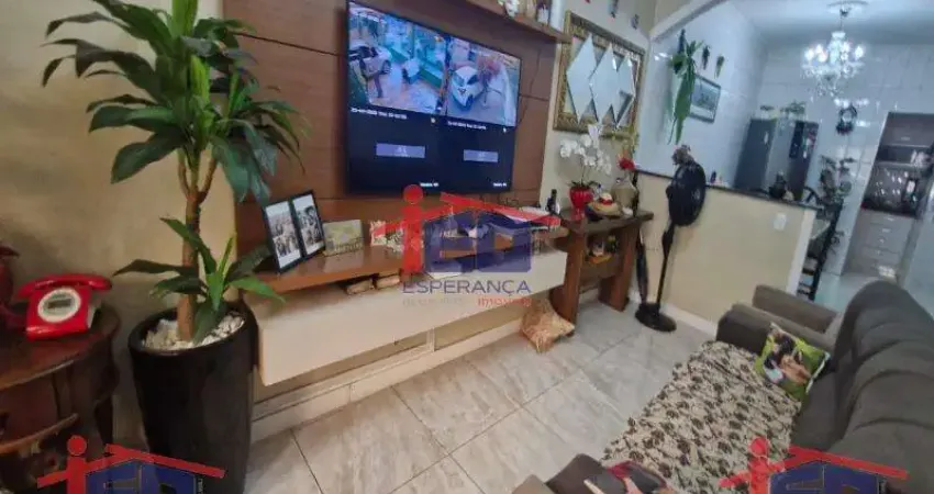 Casa com 3 quartos à venda no Novo Osasco, Osasco 