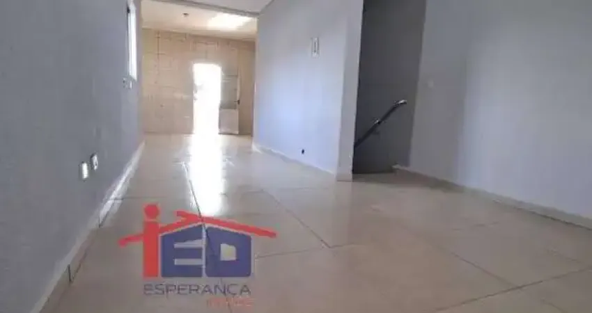Casa com 3 quartos à venda no Jardim Nova Vida, Cotia 