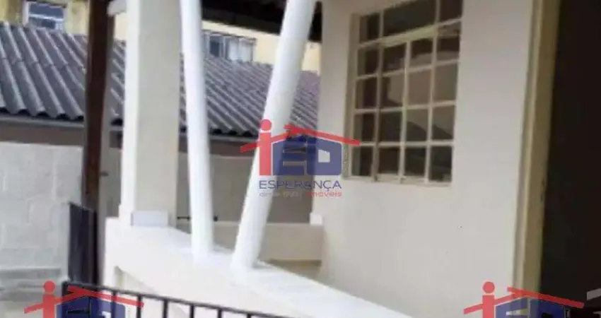 Casa com 3 quartos à venda no Jardim Roberto, Osasco 