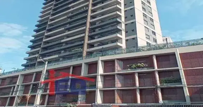Apartamento com 1 quarto à venda no Centro, Osasco 