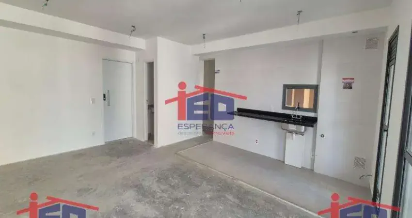 Apartamento com 3 quartos à venda na Rua Machado de Assis, Centro, Osasco