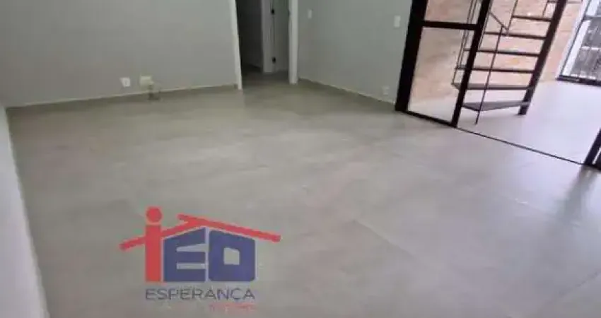 Cobertura com 2 quartos à venda na Cidade São Francisco, São Paulo 