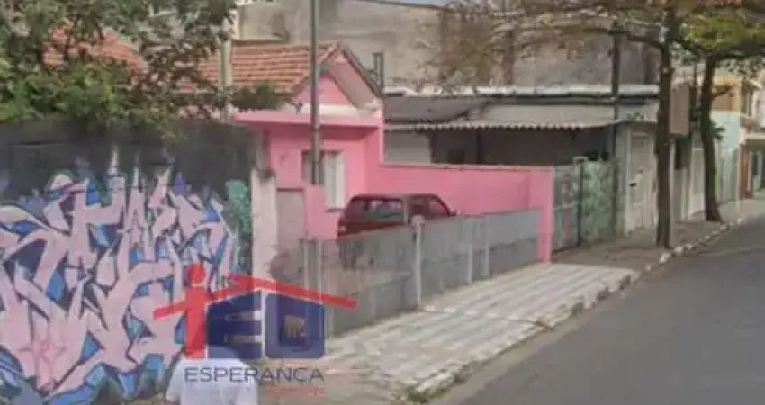 Casa com 2 quartos à venda no Piratininga, Osasco 