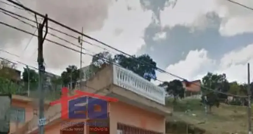 Casa com 3 quartos à venda na Rua Teotônio Vilela, Novo Osasco, Osasco