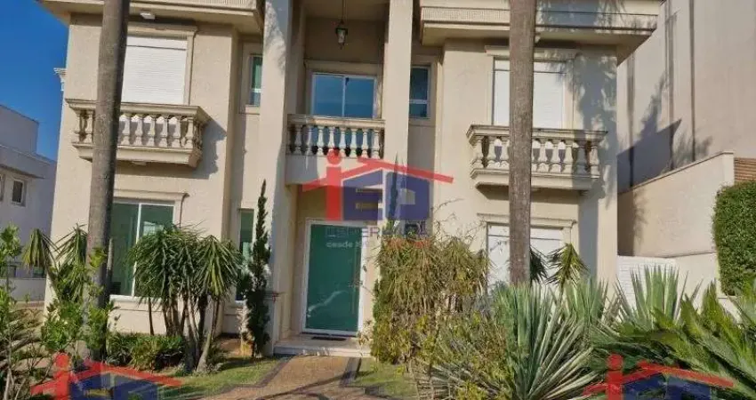 Casa com 5 quartos à venda na Alameda Ypê Roxo, Adalgisa, Osasco