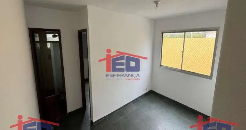 Apartamento com 1 quarto para alugar na Rua Frei Paulo de Sorocaba, Jaguaré, São Paulo