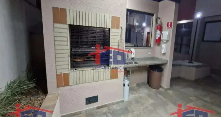 Apartamento com 2 quartos à venda na Rua Doutor Teodoro Quartim Barbosa, Vila São Francisco, São Paulo