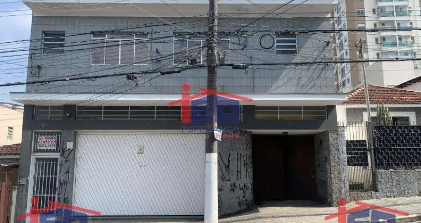 Casa com 3 quartos à venda na Rua Santa Terezinha, Vila Yara, Osasco