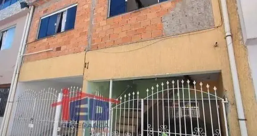 Casa comercial à venda na Rua Pedro Manoel Gonçalves, Piratininga, Osasco