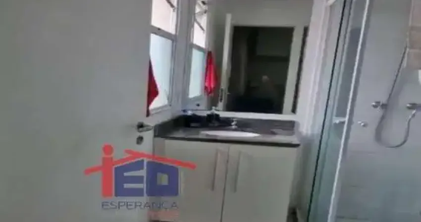 Apartamento com 3 quartos à venda na Via Transversal Sul, Novo Osasco, Osasco