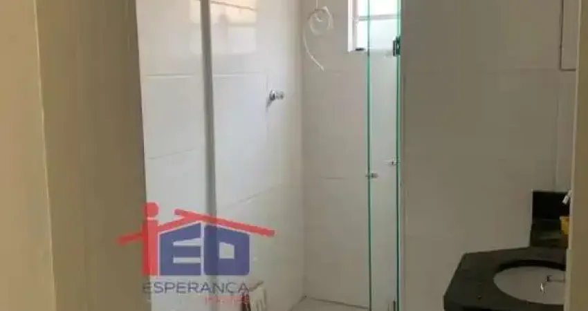 Casa com 3 quartos para alugar na Rua Maria Augusta Gracchi Stievano, Santo Antônio, Osasco