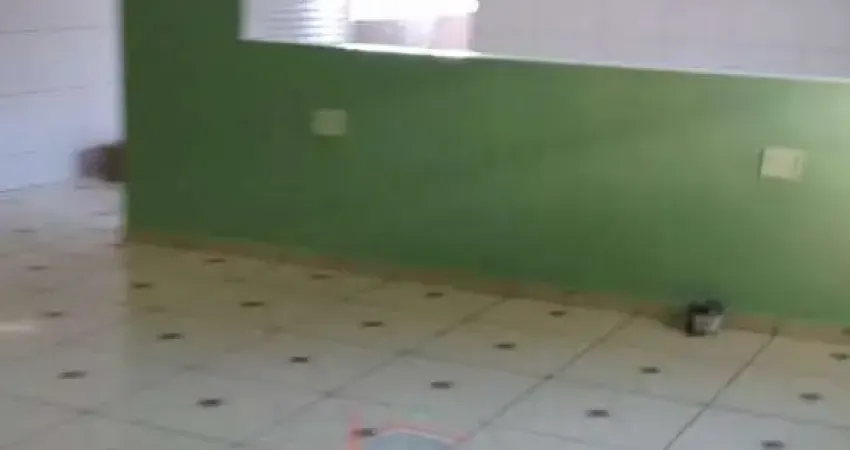 Kitnet / Stúdio para alugar na Rua José Yoshie Yamamoto, Novo Osasco, Osasco