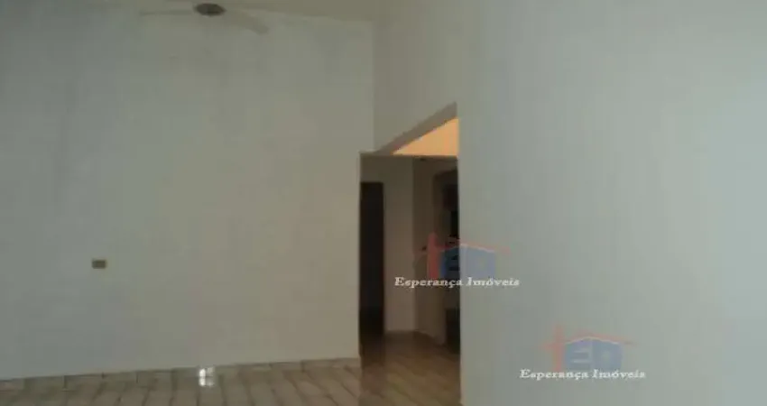 Casa com 3 quartos para alugar na Rua Colômbia, Jardim D'Abril, Osasco