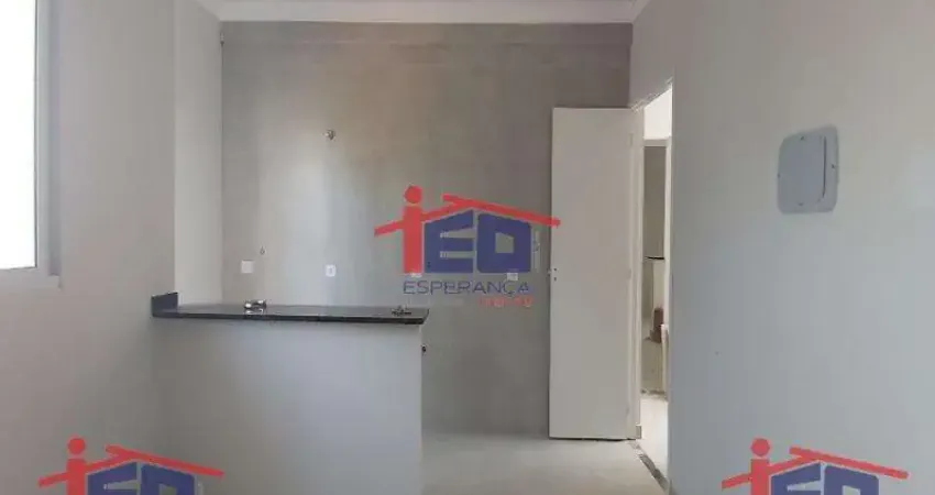Apartamento com 2 quartos para alugar na Avenida Aluísio de Azevedo, Cipava, Osasco