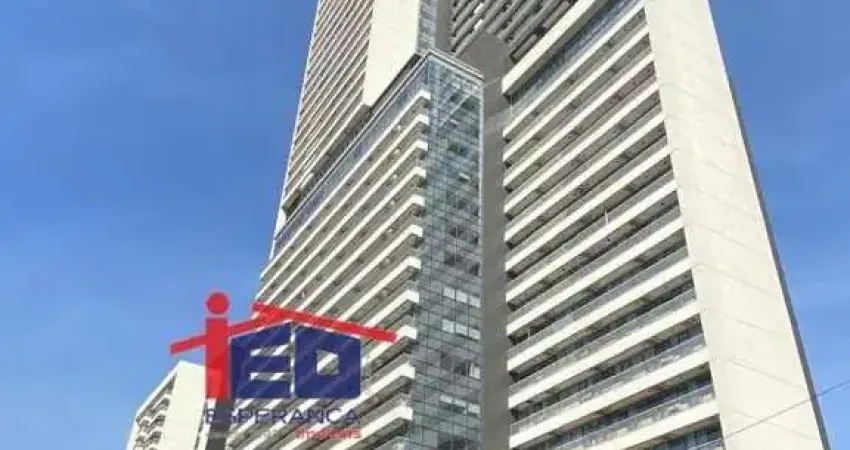 Kitnet / Stúdio para alugar na Avenida Domingos Odália Filho, Centro, Osasco