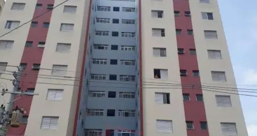 Apartamento com 1 quarto para alugar na Avenida Flora, Jaguaribe, Osasco