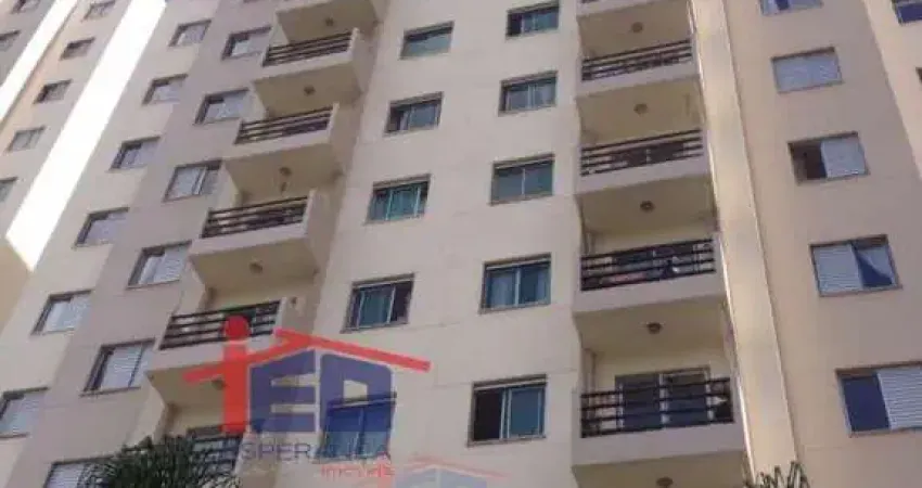 Apartamento com 2 quartos à venda na Rua Santa Marcela, Jardim Roberto, Osasco