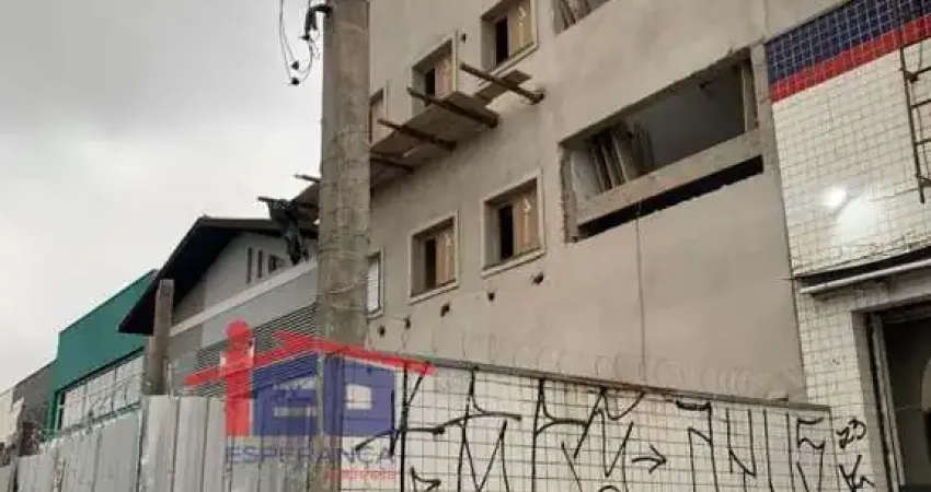 Casa comercial para alugar na Avenida Antônio Carlos Costa, Bela Vista, Osasco