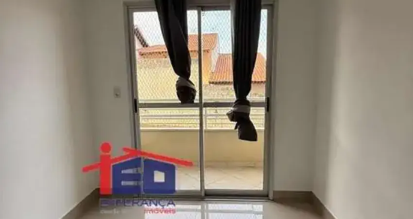 Apartamento com 2 quartos à venda na Rua Blandina Ignes Julio, Jaguaribe, Osasco