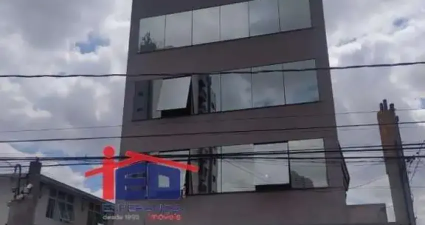 Prédio à venda na Rua Eloy Cândido Lopes, Centro, Osasco