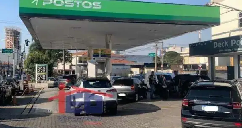 Casa comercial à venda na Avenida Analice Sakatauskas, Bela Vista, Osasco