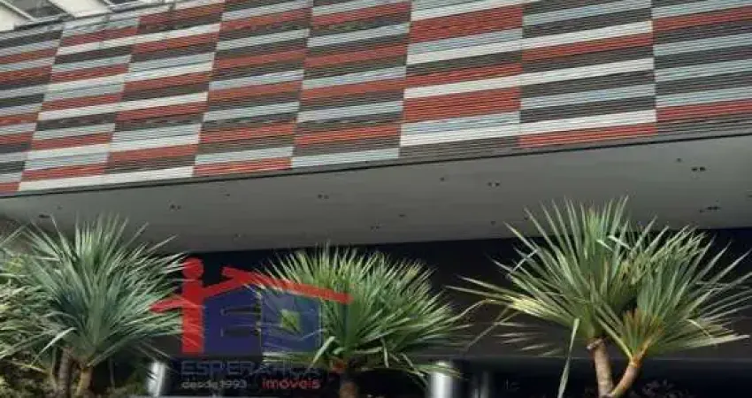 Sala comercial para alugar na Avenida dos Autonomistas, Centro, Osasco