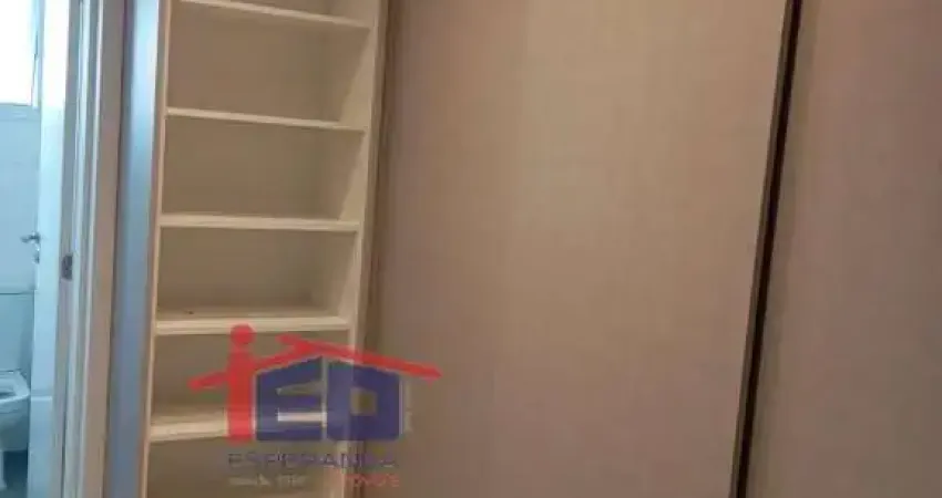 Apartamento com 3 quartos para alugar na Alameda Paineira Vermelha, Adalgisa, Osasco