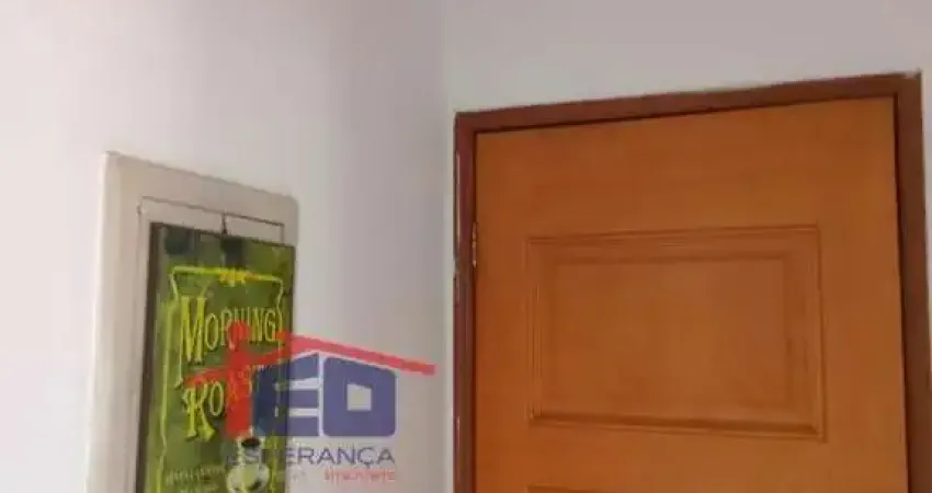 Apartamento com 2 quartos para alugar na Adopho Bozzi,287 Ap-61 Dan C, Bela Vista, Osasco