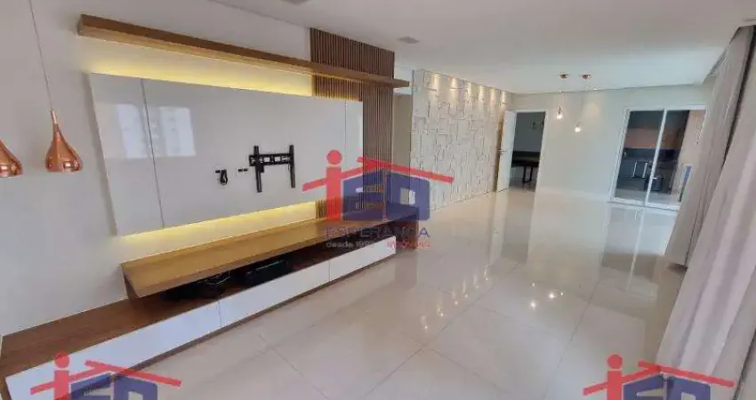 Apartamento com 3 quartos à venda na Alameda Sombreiro, Adalgisa, Osasco