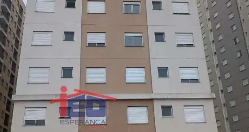 Apartamento com 2 quartos para alugar na Rua Achiles Belline, Padroeira, Osasco