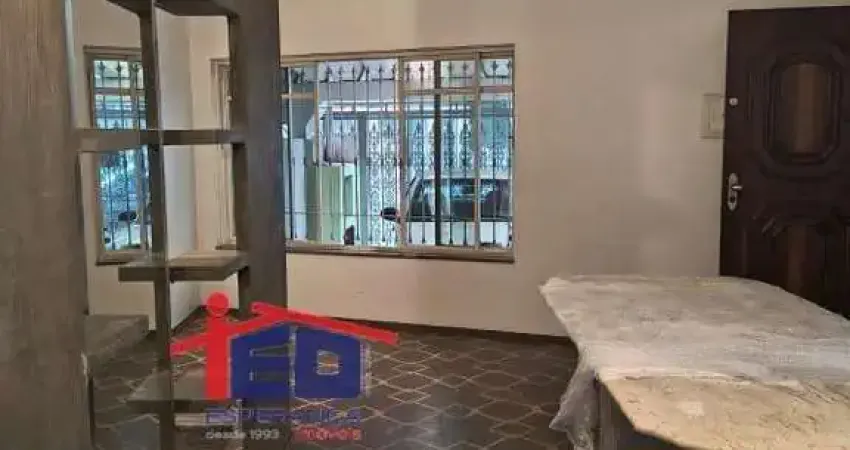 Casa com 3 quartos para alugar na Rua Vitório Tafarello, Km 18, Osasco