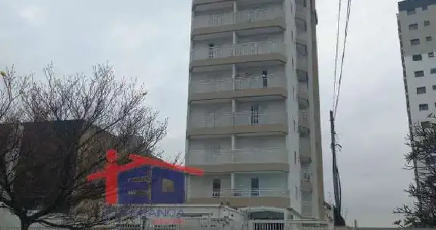 Apartamento com 2 quartos à venda na Avenida Dom Pedro I, Bela Vista, Osasco