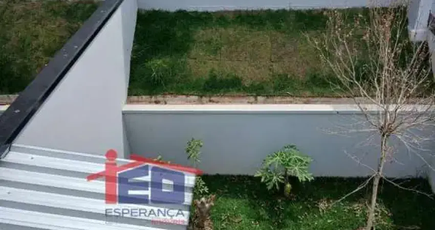 Casa com 2 quartos à venda na Rua Manoel Bernardes, Santo Antônio, Osasco