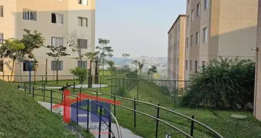 Apartamento com 1 quarto à venda na Rua Kenkiti Shimomoto, Jardim Boa Vista, São Paulo