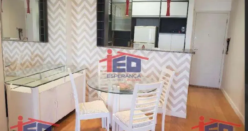 Apartamento com 3 quartos para alugar na Rua Jaguaré, Jaguaré, São Paulo