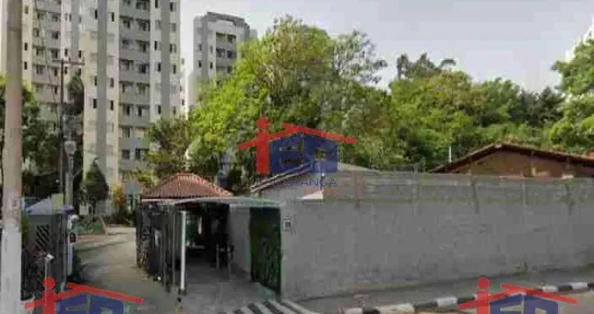 Apartamento com 2 quartos para alugar na Avenida Manoel Pedro Pimentel, Continental, Osasco