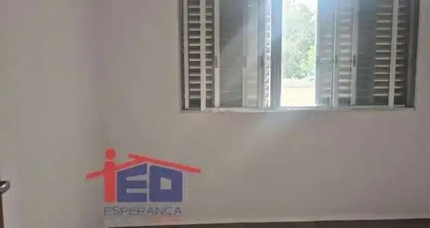 Casa com 1 quarto para alugar na Avenida Aluísio de Azevedo, Bela Vista, Osasco