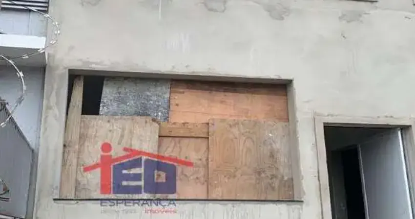 Apartamento com 2 quartos para alugar na Avenida Antônio Carlos Costa, Bela Vista, Osasco