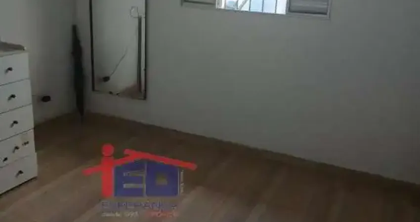 Casa com 2 quartos à venda na Rua Nuaruaques, Balneário Tupy, Itanhaém