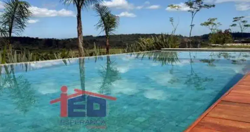 Chácara / sítio com 4 quartos à venda na Rua da Escola, Estação de Moreiras, Mairinque