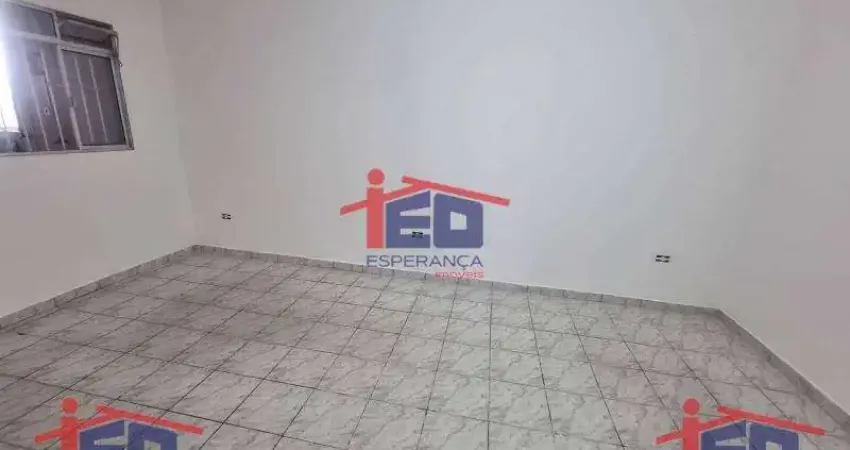 Casa com 2 quartos para alugar na Avenida Santiago Rodilha, Veloso, Osasco