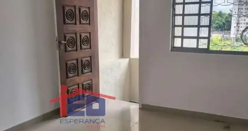 Casa com 2 quartos para alugar na Rua Vista Alegre do Alto, Centro, Carapicuíba