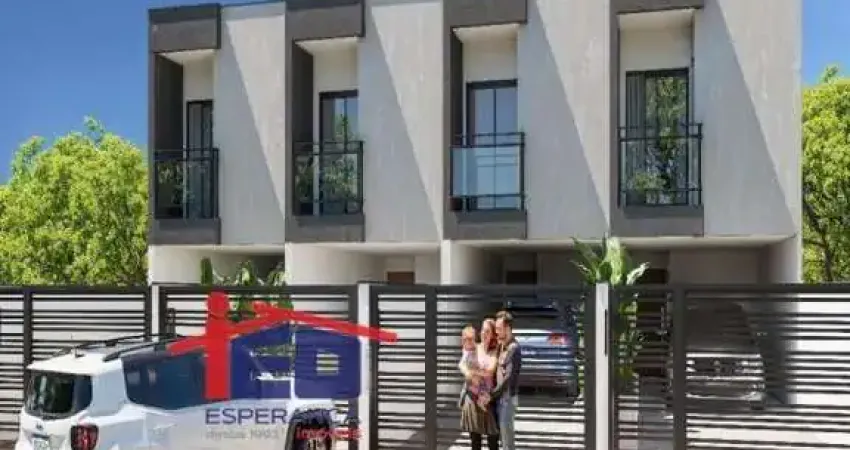 Casa com 3 quartos à venda na Rua Luiz de Souza, Bela Vista, Osasco