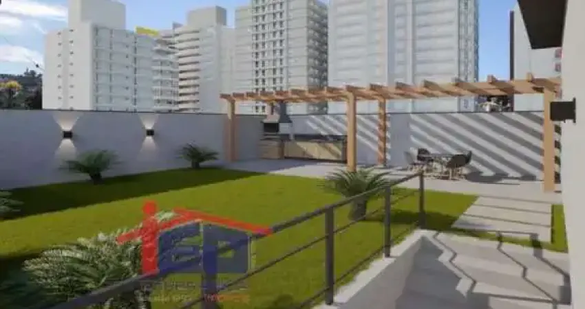 Casa com 2 quartos à venda na Rua Arminda Beranger, Vila Isabel, Osasco