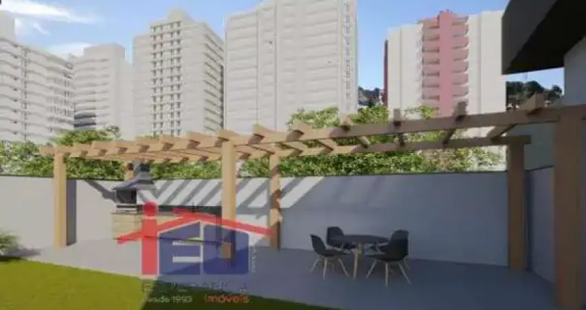 Casa com 2 quartos à venda na Rua Arminda Beranger, Vila Isabel, Osasco