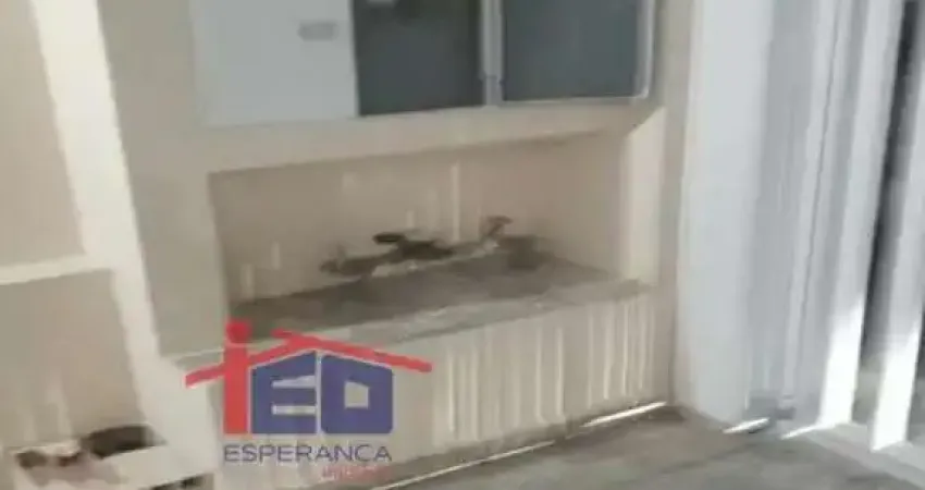 Casa com 3 quartos à venda na Rua Patrício de Camargo, Helena Maria, Osasco