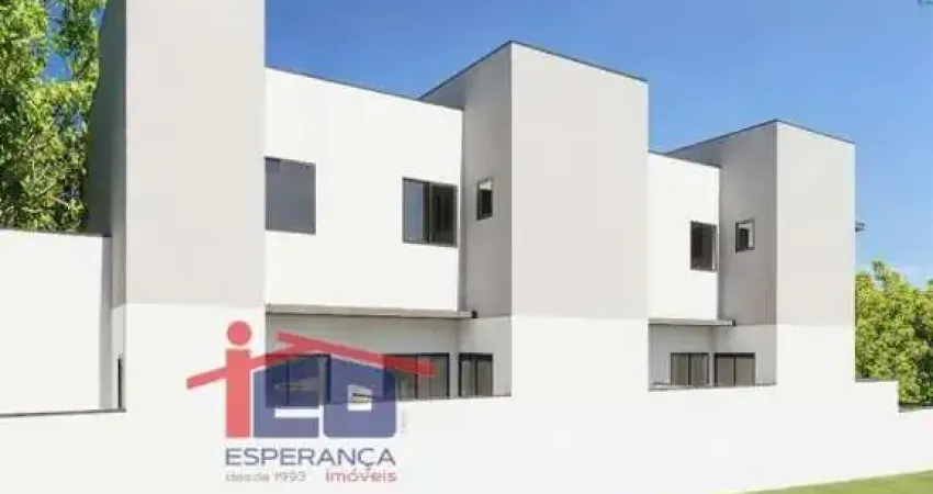 Casa com 2 quartos à venda na Rua Flor de Amoras, Jardim das Flores, Osasco