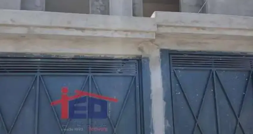 Casa com 3 quartos à venda na Rua Cuevas Torres, Umuarama, Osasco